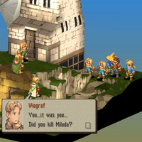 fftactics_shot035.jpg